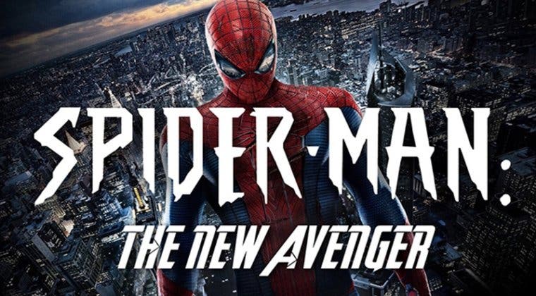 Imagen de Marvel probó a más de 2000 actores para el papel de Spider-Man