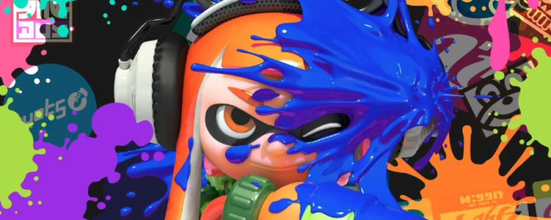splatoonslider
