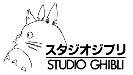 studio-ghibli-logo