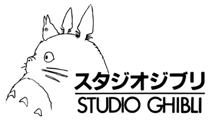 studio-ghibli-logo
