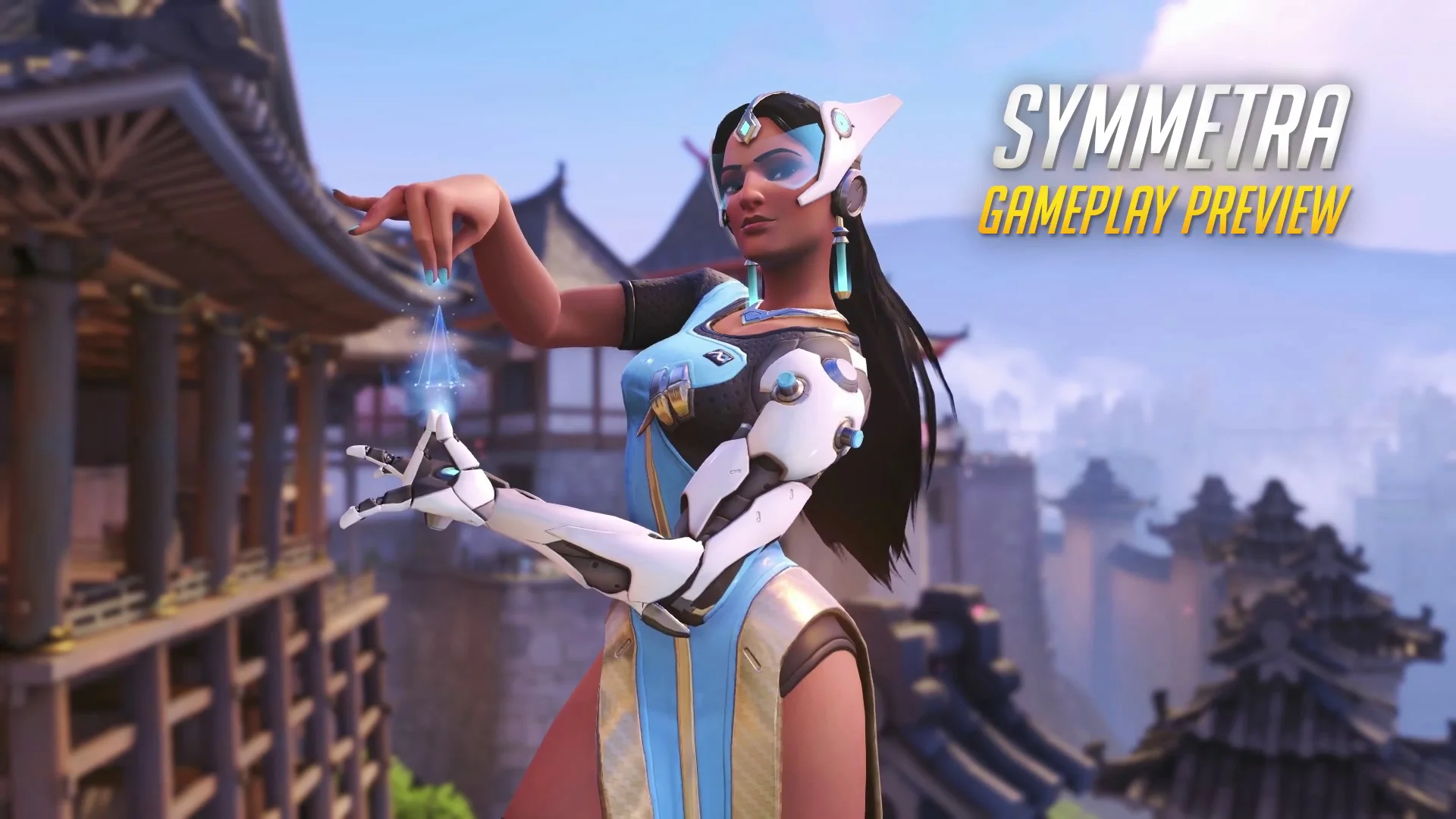 symmetra-overwatch