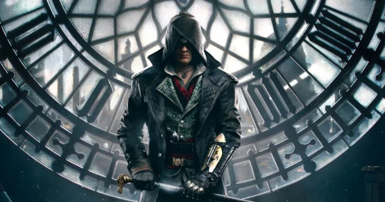 Imagen de Nueva entrevista al productor de Assassin's Creed: Syndicate