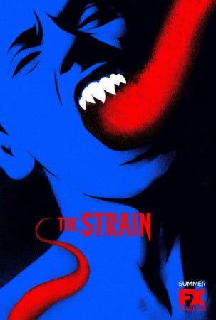 the-strain-season-2-poster