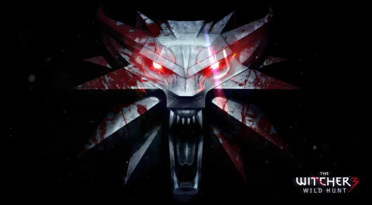 Imagen de La banda sonora de The Witcher estará en Spotify y iTunes