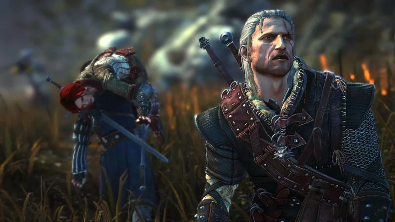 the_witcher_2_4
