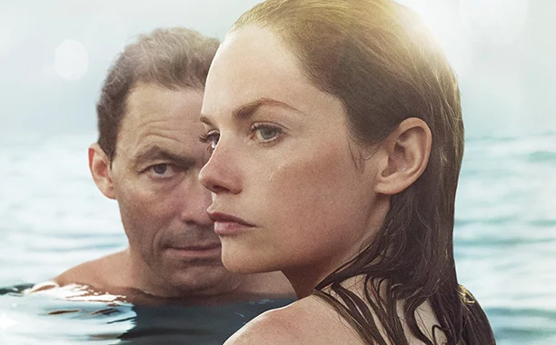 Imagen de Primeros fichajes para la segunda temporada de The Affair