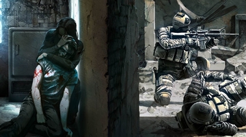 this war 1