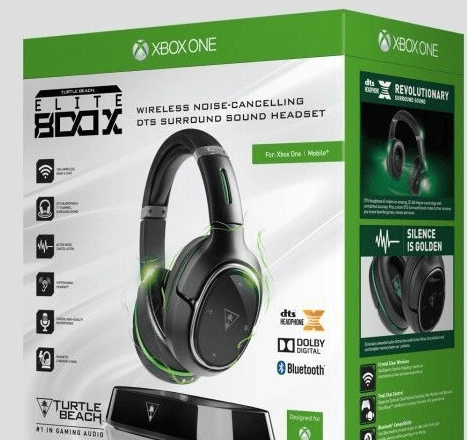 turtle beach elite 800X 2