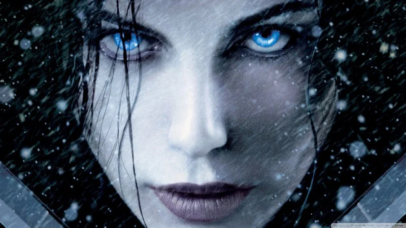 underworld-5