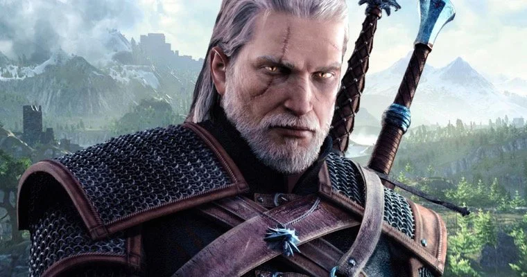 Imagen de Las expansiones de The Witcher 3 serán tan grandes como The Witcher 2