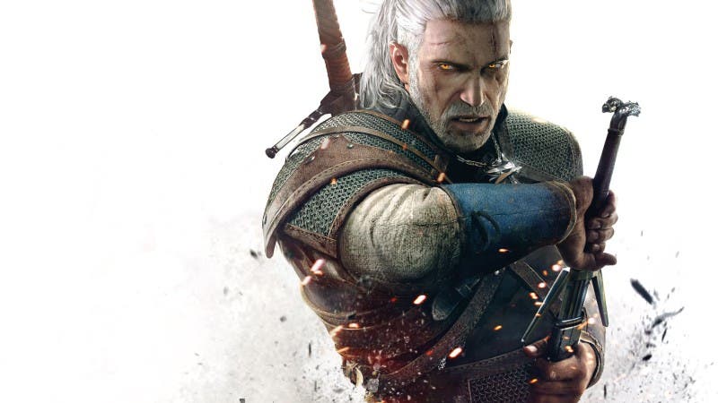 witcher_pic1-the-witcher-3-wild-hunt-february-release-date-confirmed