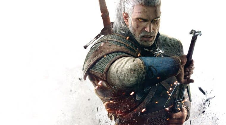 Imagen de Se han detectado severos problemas de guardado en la versión The Witcher 3 para Xbox One