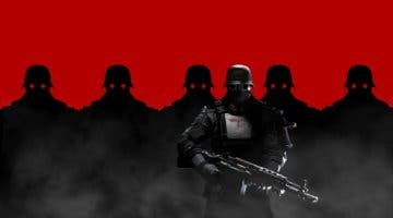 Imagen de Bethesda podría estar trabajando en la secuela de Wolfenstein: The New Order