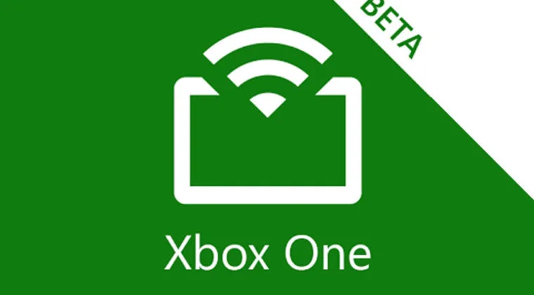 Imagen de Nueva actualización de Xbox One