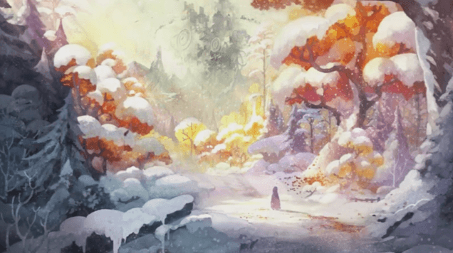 Imagen de Square-Enix abre un nuevo estudio de desarrollo dedicado a los RPG