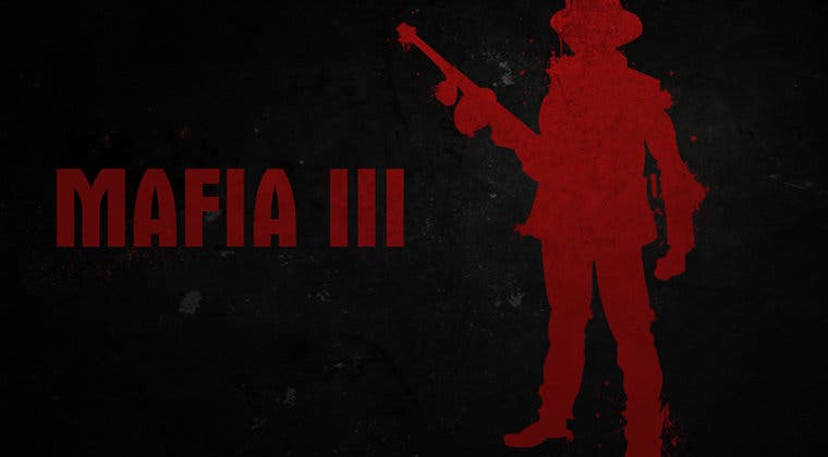 Imagen de Mafia III se deja ver en un nuevo gameplay de 22 minutos