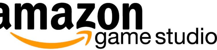 Imagen de Amazon está trabajando en un "ambicioso" juego para PC