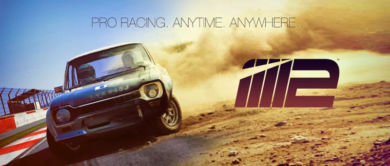 1434995013-project-cars-2