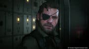 Imagen de Metal Gear Solid V: The Phantom Pain cumple 9 años y te cuento 3 formas en las que reinventó la saga