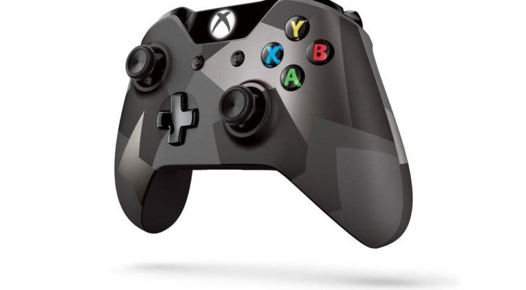 Imagen de Microsoft anuncia oficialmente el modelo de Xbox One de 1 TB