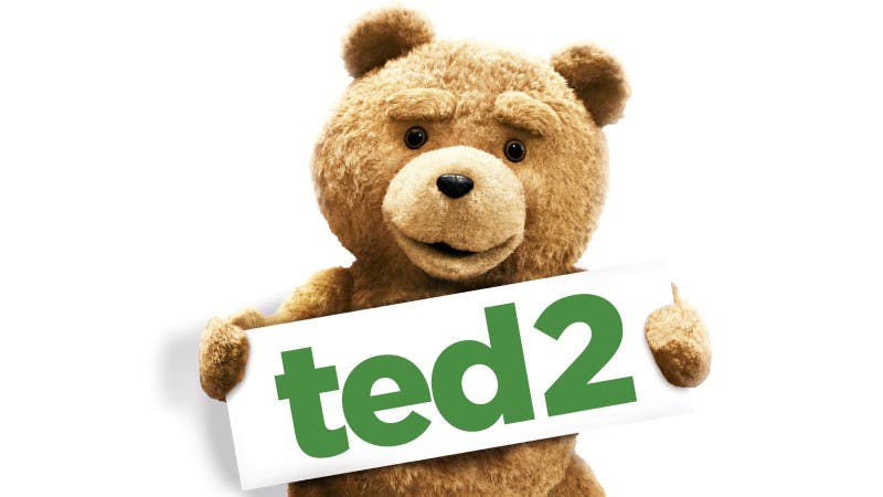 2015_ted_2_movie-3840x2160-1