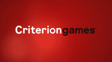 Imagen de Criterion Games estuvo en conversaciones con Nintendo para crear un nuevo F-Zero