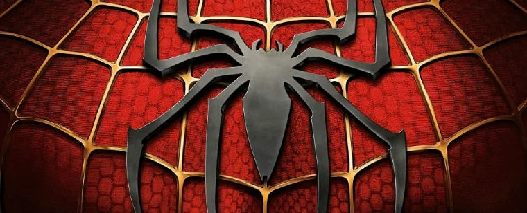 Imagen de Jonathan Levine y Ted Melfi entre las opciones de Marvel para dirigir la película en solitario del nuevo Spider-man