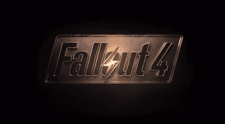 Imagen de Primer tráiler de Fallout 4