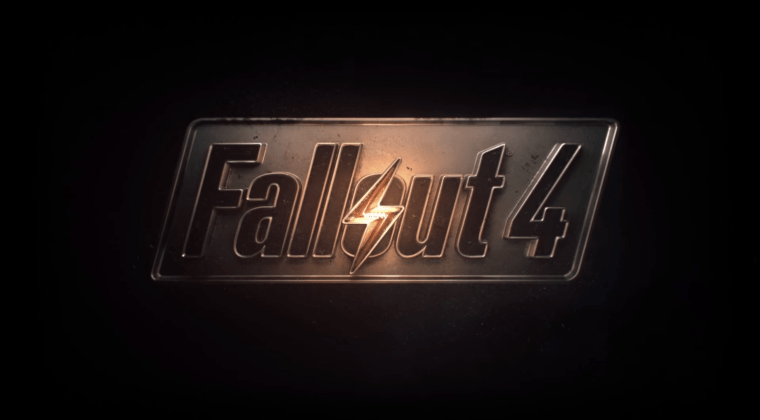 Imagen de Último vídeo de la serie de Fallout 4 S.P.E.C.I.A.L: Suerte