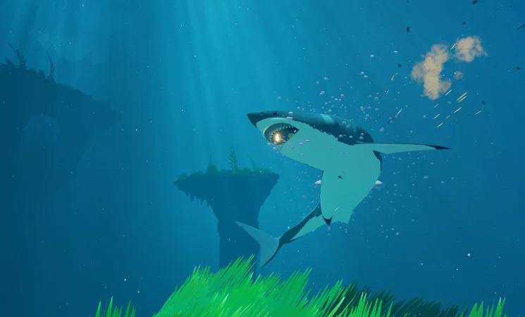 ABZU_1
