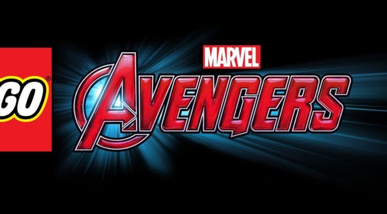 Imagen de Warner Bros. presenta el primer tráiler de LEGO Marvel Avengers