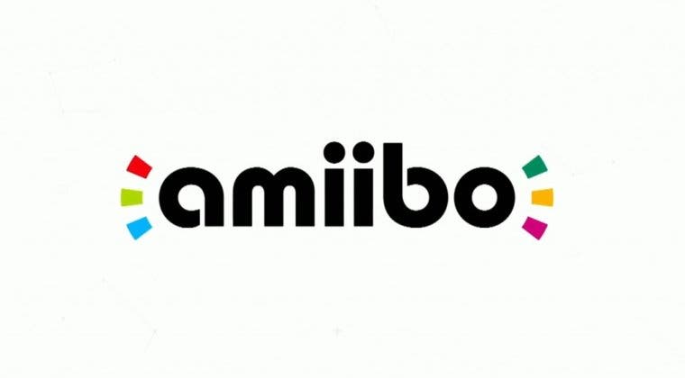 Imagen de Nueva actualización de la lista de compatibilidades de amiibo