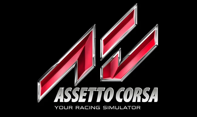 Imagen de Assetto Corsa llegará a la nueva generación de consolas