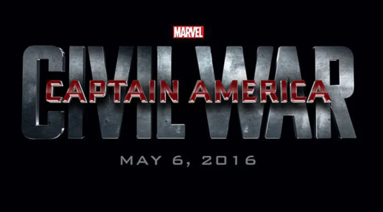Imagen de Se filtra un gran evento de Captain America: Civil War