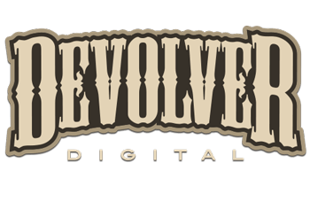 Imagen de DEVOLVER DIGITAL presenta su catalogo 2015 para PlayStation 4