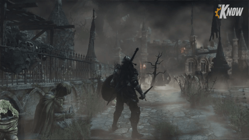 Dark-Souls-III-2