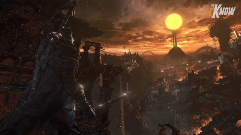 Dark-Souls-III