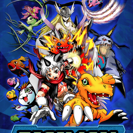 Cabecera juego