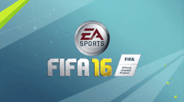 Imagen de FIFA retro: ¿Eres un experto de FIFA 16? Demuéstralo con este cuestionario