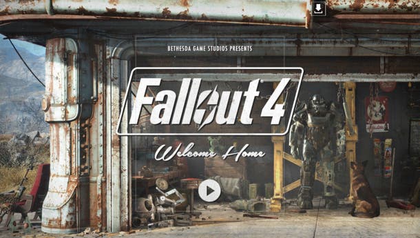 Fallout4Splash-610