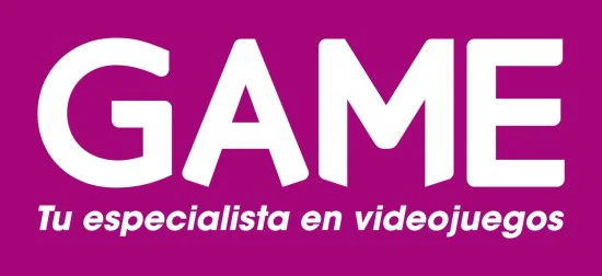Imagen de Ya tenemos la lista de juegos rebajados en Game esta semana