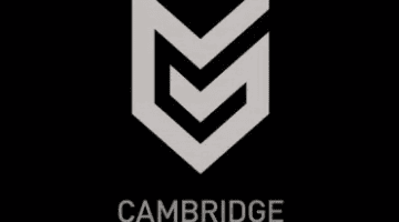 Imagen de Guerrilla Cambridge presenta RIGS