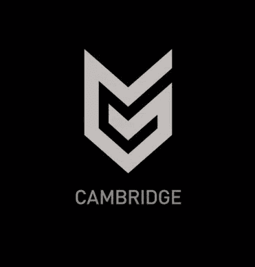 Guerrilla Cambridge