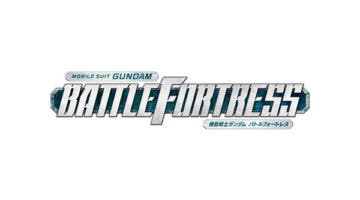 Imagen de PlayStation Vita recibirá un título F2P de la saga Gundam