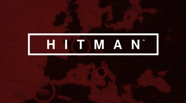 Imagen de Hitman contará con misiones y localizaciones gratuitas