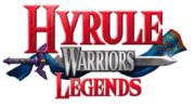 Imagen de Habrá novedades sobre Hyrule Warriors Legends en el Tokio Games Show 2015