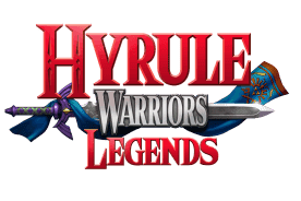 HyruleWarriorsLegends logo SMALL