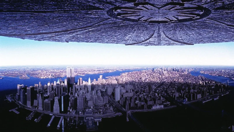 Independence-Day-DI