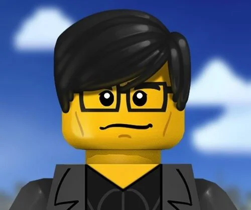 Imagen de Hideo Kojima protagoniza un emotivo vídeo
