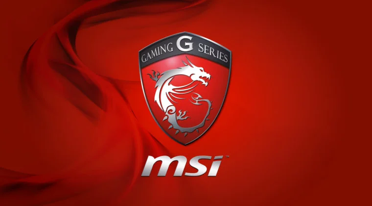 Imagen de Presupuesto PC Gamer #5 - MSI & Intel - 950 €